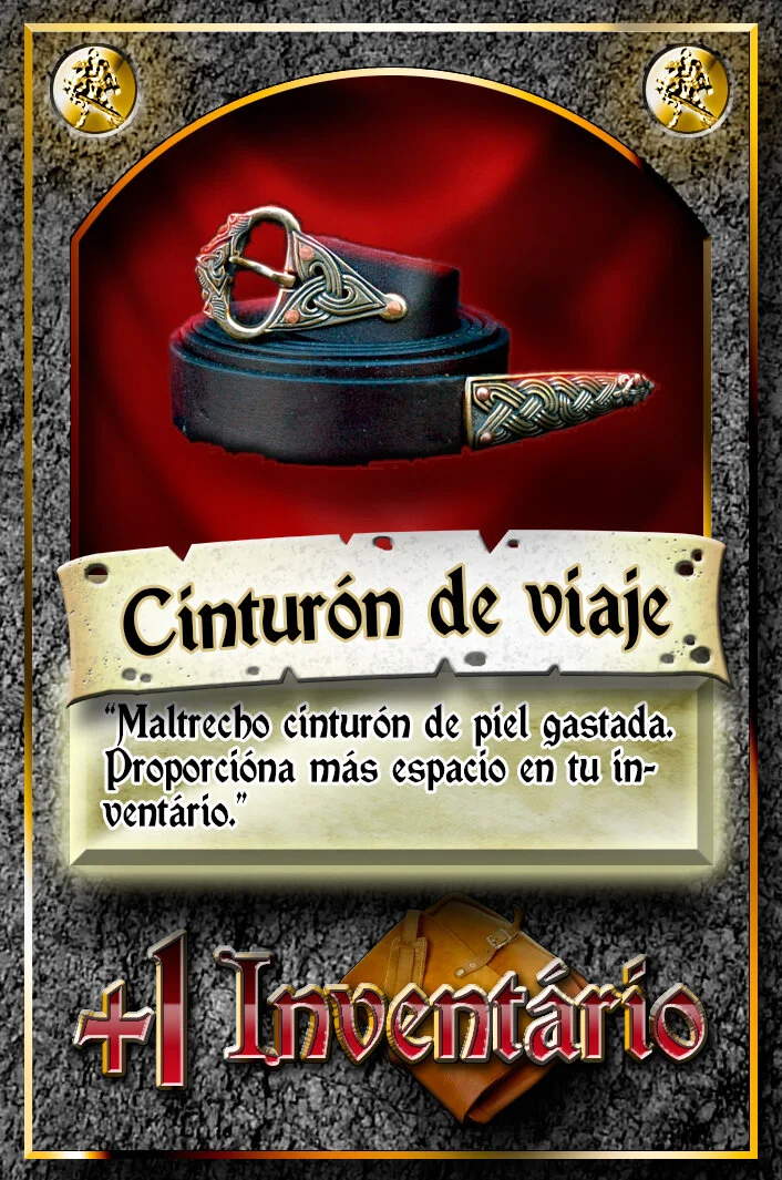 Relic cards / 03
